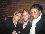Vorabifete_56