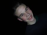 PIC_0001