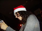 PIC_0002