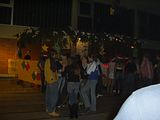 PIC_0005