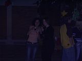 PIC_0006