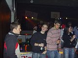 PIC_0009