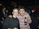 PIC_0010