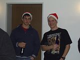 PIC_0013