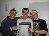 PIC_00141