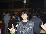 PIC_0016