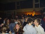 PIC_0017