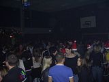 PIC_0018