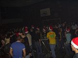 PIC_0019