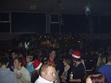 PIC_0020