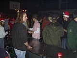 PIC_0021