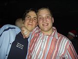 PIC_0022