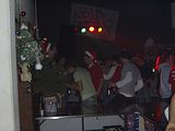 PIC_0023