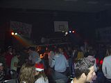 PIC_0024