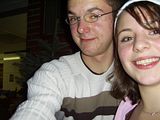 PIC_0025