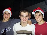 PIC_0027
