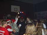 PIC_0029