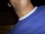 PIC_0032