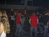 PIC_0033