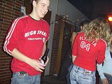PIC_0037