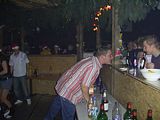 PIC_0039