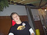PIC_0042