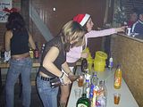 PIC_0045