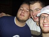 PIC_0047