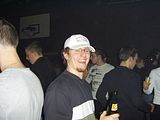 PIC_0048
