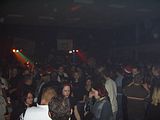 PIC_0052