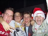 PIC_0056