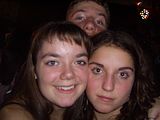 PIC_0058