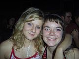PIC_0060