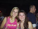 PIC_0061