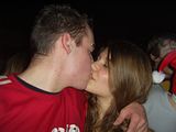 PIC_0064
