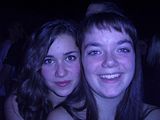 PIC_0065