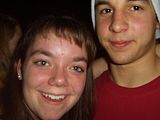 PIC_0069