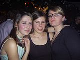 PIC_0075