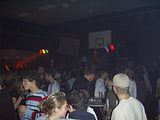PIC_0078