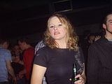 PIC_0080