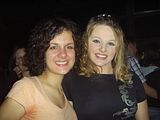 PIC_0081