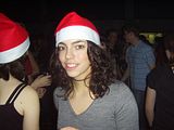 PIC_0083