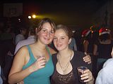 PIC_0084