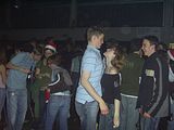 PIC_0086