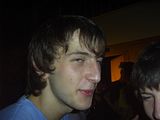 PIC_0087