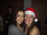 PIC_0088
