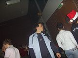 PIC_0089