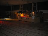 IMG_0822