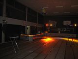 IMG_0823