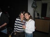 IMG_0824